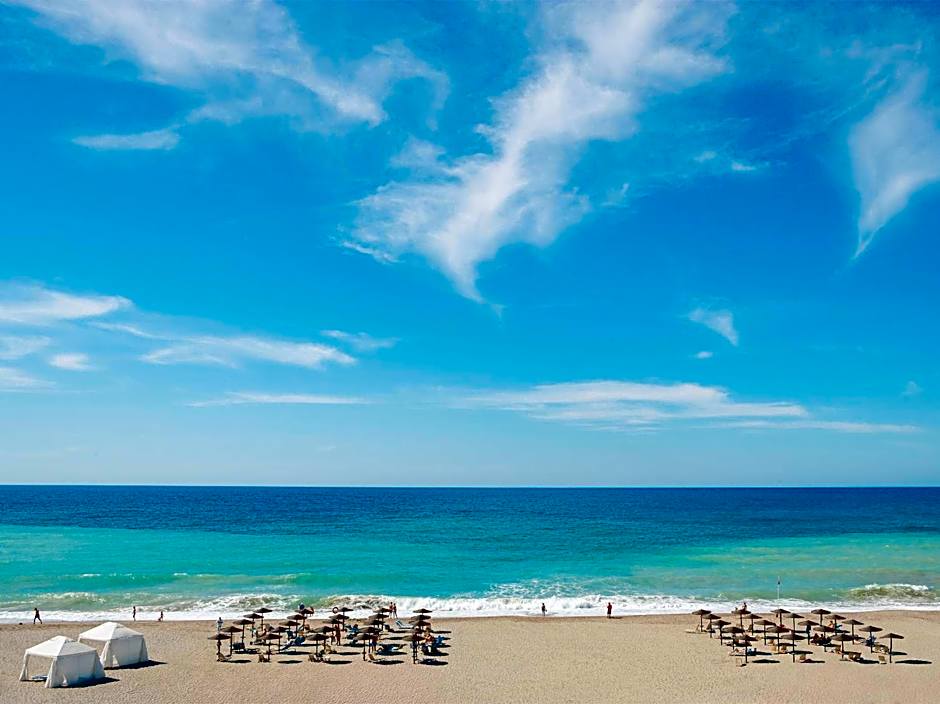 Grecotel Creta Palace