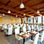 Holiday Inn Cagliari By IHG
