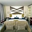 Sofitel Abidjan Hotel Ivoire