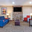Comfort Inn Smithfield