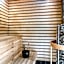 Best Western Plus Hotel Baltic