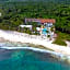 The Beachfront by The Fives Hotels - All Inclusive A la Carte - Adults Only