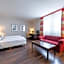 Trip Inn Frankfurt Nordwestzentrum
