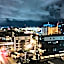 Airport View Hotel