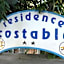 Residence Costablu