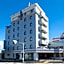 Suzuka Royal Hotel