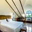 Hotel Roma e Rocca Cavour