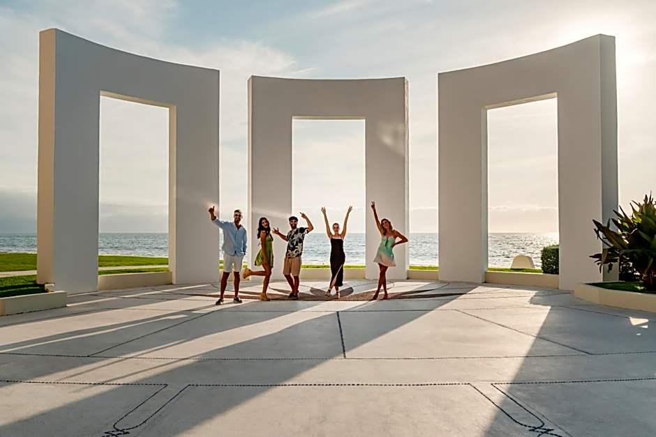 Grand Velas Riviera Nayarit - All Inclusive