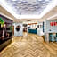 ibis Styles Bournemouth