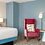 Hilton Providence