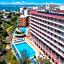 Seramar Hotel Luna - Luna Park Adults Only