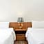 Hoang Kim Hotel