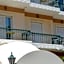 Hotel Anesi