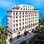 Vienna Hotel Zhuhai Xiangzhou Qinglv Road Theater