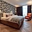 Good Seasons City Centre Hotel Den Bosch