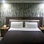 Motel Nuevo Tijuana
