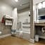 TownePlace Suites by Marriott Laconia Gilford