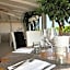 Lula Hotel - Ex Love & Fama Hotel