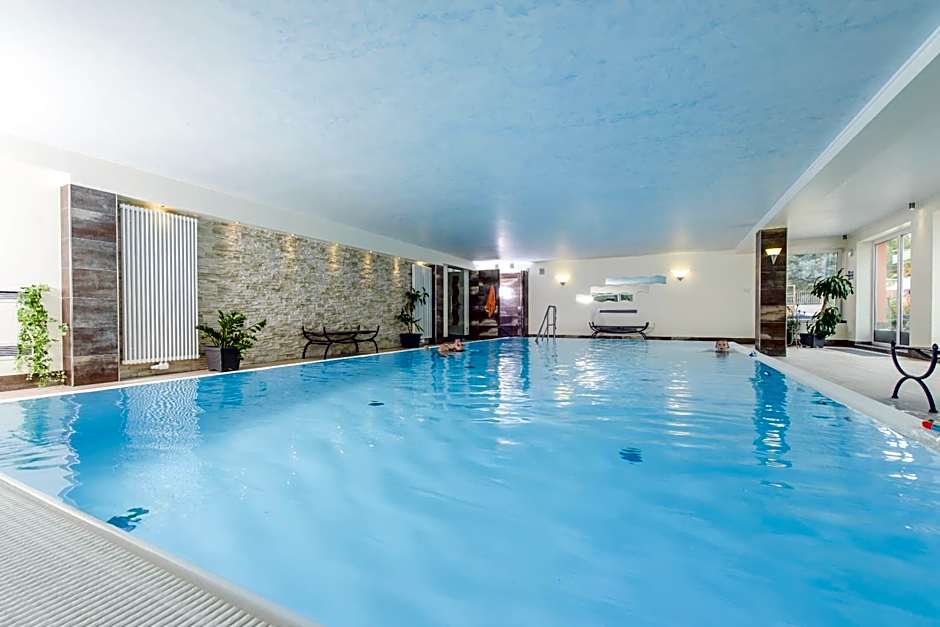 Flairhotel am Wörthersee