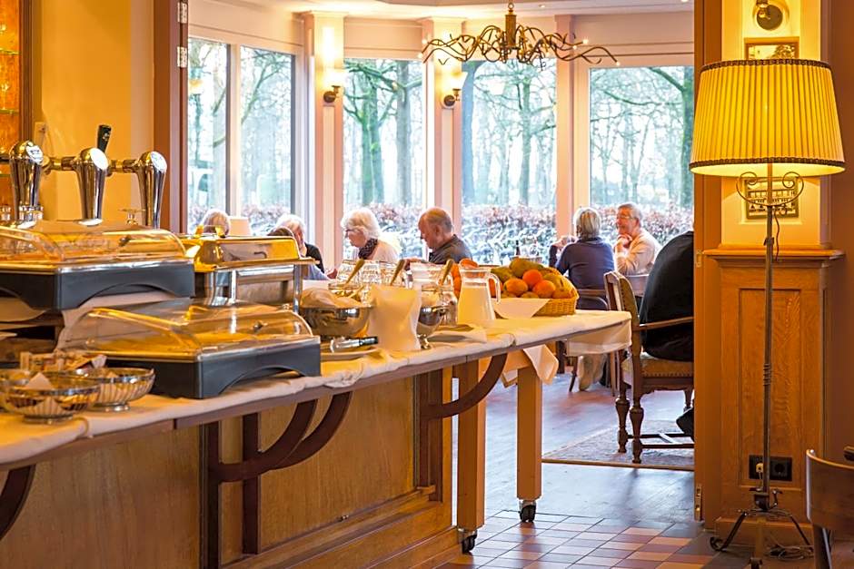 Brinkhotel