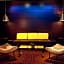 Sanctuary Hotel New York