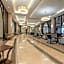 Grand Millennium Gizan