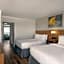 Radisson Beachfront Hotel - Panama City Beach