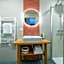 PAPILL'ON - Boutique Hotel