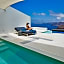 Alti Santorini Suites - Caldera View