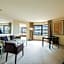 InterContinental Adelaide By IHG