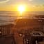 The Oceanfront Inn