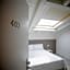 Hotel Boston 3 Stelle Superior Frontemare