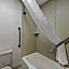 Comfort Inn Grand Junction I-70