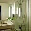 BEST WESTERN Hotel D'Europe Et D'Angleterre