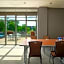 SpringHill Suites by Marriott Pittsburgh Mt. Lebanon