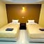 Maladee Hotel