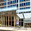 Fairfield Inn & Suites by Marriott New York Midtown Manhattan/Penn Station