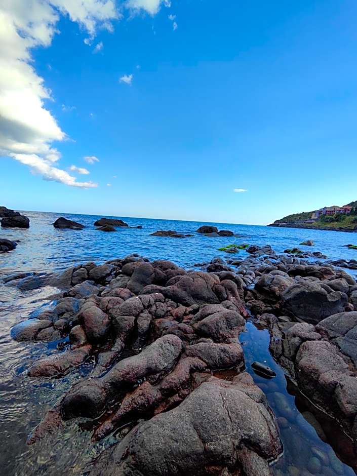 Made in Sicily Santa Tecla