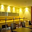 Hotel Central Regensburg CityCentre