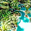 La Tortuga Hotel & Spa - Adults Only