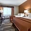 Holiday Inn Express Hotel & Suites St. Paul - Woodbury By IHG