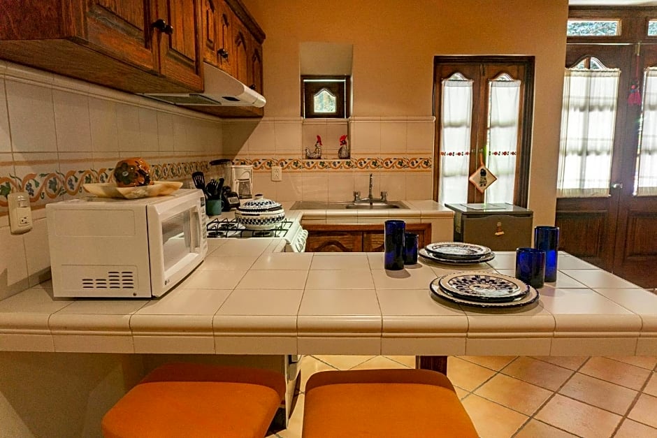 Hotel Pereyra