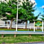 Holiday Inn Piscataway Somerset By IHG