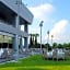 Wyndham Grand Izmir Ozdilek Thermal & Spa