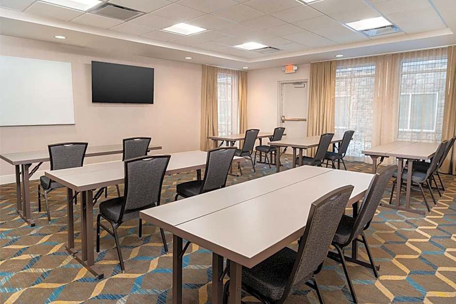 Residence Inn by Marriott Louisville Old Henry