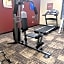 Red Roof Inn & Suites Indianapolis Airport