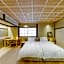 Ryokan Kigusuriya