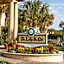 The Lodge & Club at Ponte Vedra Beach