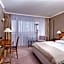 Wyndham Garden Koblenz