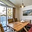 Woodside Coastal Retreat